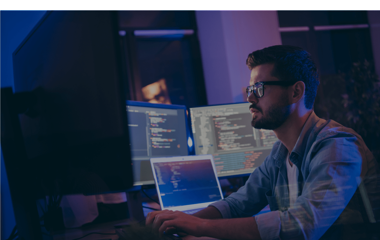 Aci Infotech On Linkedin Devops Lowcodeplatform Nocodeplatform - Premium Abstract Pattern Gallery - Ultra HD